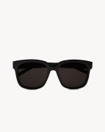 monogram sl m40 - Image 2